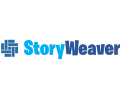 Confidam Logo