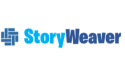 Confidam Logo
